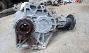 Estuche de transferencia Hyundai Santa Fe 17-19 LWB 3,3 litros - Imagen 1 de 12
