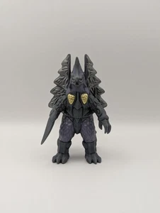 Bandai Ultraman Ultra Monster Kaiju 4.75" Soft Vinyl Figure - Gaigaraid - Picture 1 of 4