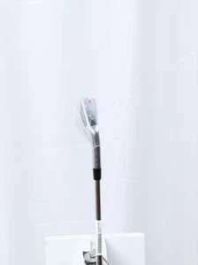 New Callaway 2023 Apex Pro 7 Iron Stiff Flex Dynamic Gold Steel 1262535 - Picture 1 of 5