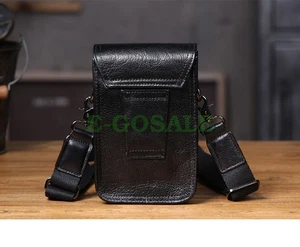 Compact Camera Pouch Travel Case - Picture 1 of 15