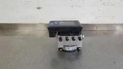 22 2022 HYUNDAI VELOSTER 2,0 Л ABS НАСОС МОТОР В СБОРЕ 58900K9000 - Изображение 1 из 4