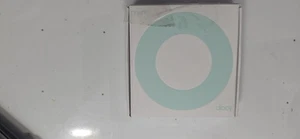Loop Quiet 2 Plus Ear Plugs NRR 14 Single/21 Double Tip Mint New (1 Pc Misplsd) - Picture 1 of 4