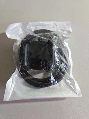 Cable cargador de estación de carga de repuesto USB para Fitbit Versa 2 Foto 1 de 4