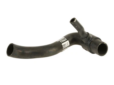 For 2003-2005 Dodge Sprinter 2500 Radiator Hose Gates 75699VXHT 2004 Molded - Изображение 1 из 2