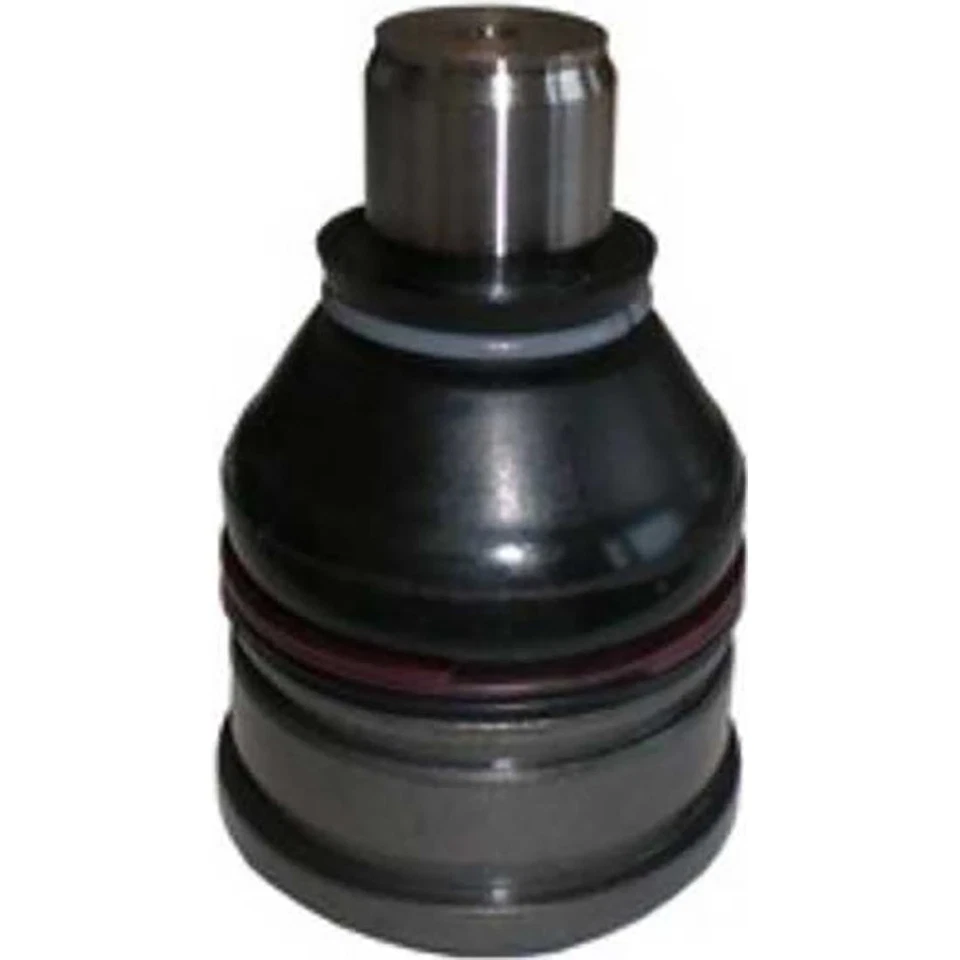 Front Lower Ball Joint For Ford Fiesta 2019 2018 2017 2016 2015 2014 2013 2012 - Image 1 of 1