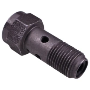 Overflow Valve 21458307 For Volvo Truck FH FH4 FM VAH VHD VN VT B11R B13R - Picture 1 of 5