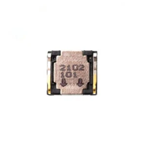 Earpiece Speaker for Huawei nova 9 Pro - Picture 1 of 2