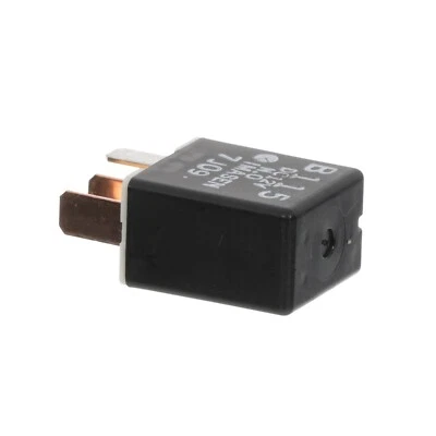 NUEVO OEM Mazda 03-11 Mazda3 6 CX-7 RX-8 AIRE ACONDICIONADO compresor acelerador relé B115-67-730 Foto 1 de 4