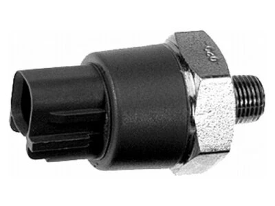 Transmisor de presión de aceite para Lexus RX400h 2006-2008 Hella 94198QSKP 2007 base Foto 1 de 2