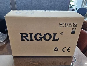 RIGOL Reflection attachment - Picture 1 of 5