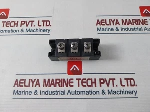 IXYS MCD 162-16 IO1 SCR Diode Module - Picture 1 of 7