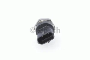 Bosch Fuel Pressure Sensor High Pressure Side 0261545038 - Picture 1 of 5