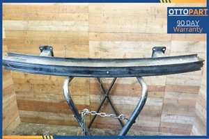 06-09 LAND ROVER RANGE ROVER FRONT BUMPER SUPPORT IMPACT REINFORCEMENT BAR OEM  - Picture 1 of 8