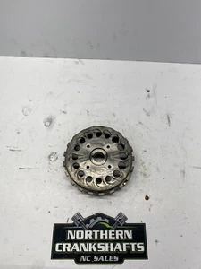 Used Polaris Flywheel 2019-22 650/850 OEM # 4017455 - Picture 1 of 1