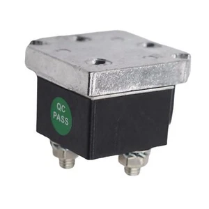 For Mercury Mariner 1976-1998 Outboard Voltage Regulator Rectifier 62351A1 - Picture 1 of 6