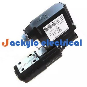 DLHZO-TE-040-L71 40 NEW ATOS VALVE - Afbeelding 1 van 1