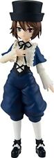 Good Smile Company POP UP PARADE Souseiseki Rozen Maiden Figure in the Box  