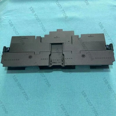 New DELL EMC SERVER R750 R7525 MEMORY CPU COOLING BAFFLE SHROUD 2J54N 02J54N - Image 1 of 3