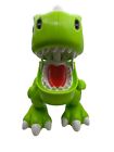 Power Your Fun Robo Pets T-Rex Dinosaur Toy Replacement Part No Remote