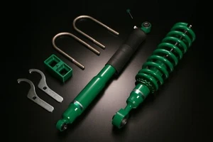 Tein 4x4 Damper Sport Coilover Kit - fits Ford Ranger PX3 - Picture 1 of 2