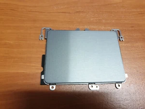 Placa táctil original Acer Aspire V5-573G 920-002256-02 - Imagen 1 de 2