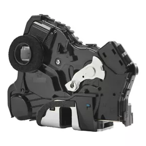 Door Lock Actuator For Toyota Corolla Toyota Highlander 2010-2013 69040-06180 - Picture 1 of 9