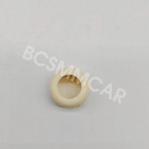 Shifter Change Gear Knob Bushing 039817462A Fit For Mazda MX-5 Miata 2006 - 2012 - Picture 1 of 11