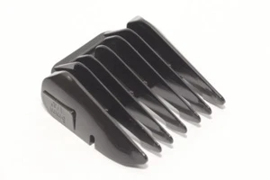 Navaja de afeitar Panasonic Peine Thickness B 6 mm ER-GP21 ER-GP22 ER-PA10 ER-PA11 - Imagen 1 de 2