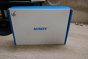 New AYNEFF 102W 15V 6.33A Surface Laptop Power Supply Free Shipping #B1 - Picture 1 of 6