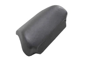 Hepco Becker Passenger Backrest Junior TC40 for Top Cases - Picture 1 of 3