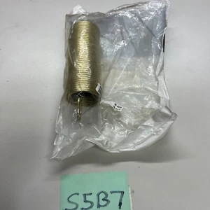 598574C3 International Spring - FREE SHIPPING - Picture 1 of 2