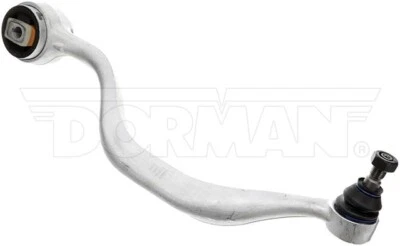 Suspension Control Arm for BMW 540i 2003-97 - Image 1 of 4