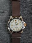Seiko Milsub Mod Automatic MENS WATCH ?. LOVELY WATCH IN EXCELLENT CONDITION.
