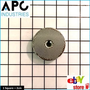 MAMPARA DE DUCHA EXTERIOR ORIGINAL BREVILLE COFFEE MACH BES810/840/860 54 MM BES860/02,7 - Imagen 1 de 2