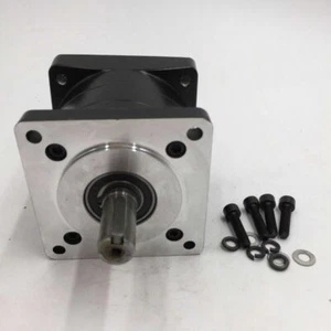 Reductor de caja de cambios planetaria 3:1 de alto par para motor paso a paso Nema34 - Imagen 1 de 7