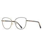 Lecteurs de lunettes de lecture photochromiques en métal de qualité supérieure 0,50 ~ 6,00 K