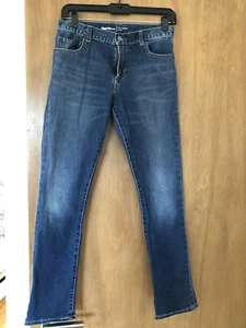Boys Gap Denim Size 14 - Picture 1 of 1