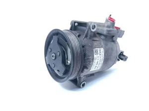 Compressore Aria Condizionata Climatizzatore 5N0820803E VW Audi Seat Skoda Cupra - Foto 1 di 3