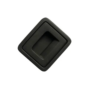 Trunk Boot Floor Handle Black Plastic 5N0887183 5N0-887-183 Replace - Picture 1 of 7