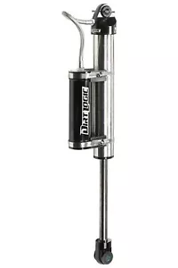 FABTECH FTS81164 Dirt Logic 2.25 Rear Shock - Picture 1 of 1