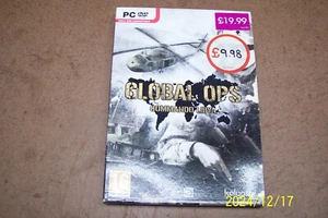Global Ops Commando Libya - Picture 1 of 1