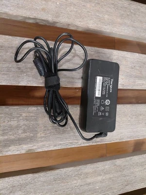 Adaptador de CA Targus APA90US 19.5V 4.61A 90W Foto 1 de 4