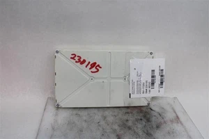 BODY CONTROL COMPUTER 330I 330E X3 X5 X5M 2021 21 2022 22 1287998 - Picture 1 of 12