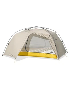 Ultralight 2 Person 3 Season Tent Waterproof for Outdoor Backpacking Camping ... - Picture 1 of 9