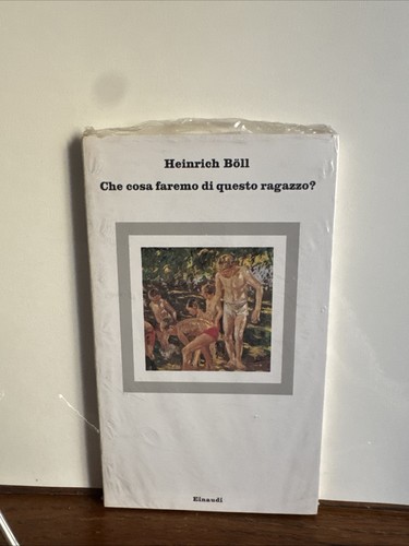 Foto 1 di 6
