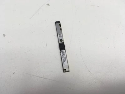 Acer Aspire E5-575 15.6" Laptop Webcam Camera Board KS0HD06004 Foto 1 de 2