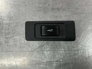 Interruptor de atenuación interior Ford F150 2011-2014 BL3T-11691-AAW #241 - Imagen 1 de 2