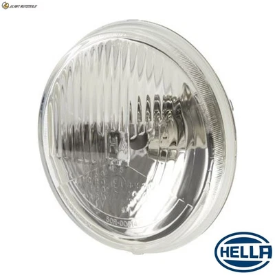 INSERTO FARO PRINCIPAL 1A3 002 850-031 PARA MITSUBISHI GALANT/� - Imagen 1 de 4