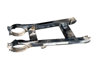 1998 Polaris Trail Blazer 250 Rear Swing Arm 2X4 Trailblazer - Picture 1 of 5