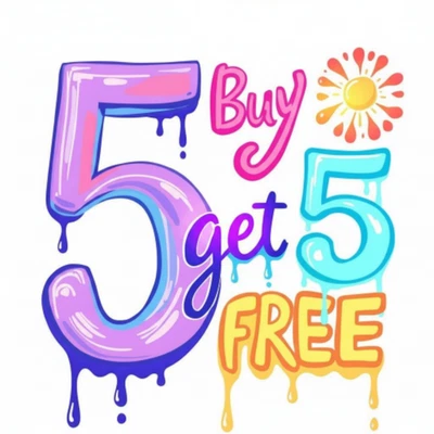 Highly Pigmented LIQUID CANDLE DYE Soy Paraffin Gel 10ml ** Buy 5 - Get 5 Free - Image 1 of 2